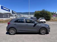 Kia Rio Active
