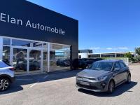 Kia Rio Active