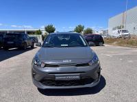 Kia Rio Active