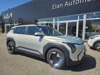Kia EV3 100% électrique Air