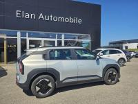 Kia EV3 100% électrique Air