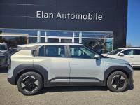 Kia EV3 100% électrique Air