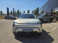 Kia EV3 100% électrique Air