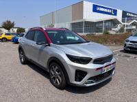 Kia Stonic GT-line Premium