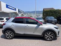 Kia Stonic GT-line Premium
