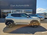 Kia EV2 100% électrique GT-Line