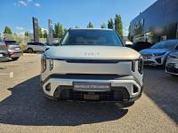 Kia EV2 100% électrique GT-Line