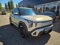 Kia EV2 100% électrique GT-Line