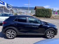 Kia Stonic GT-line