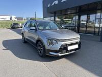Kia Niro Hybride Active