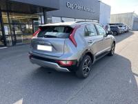 Kia Niro Hybride Active
