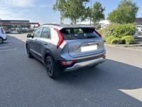 Kia Niro Hybride Active