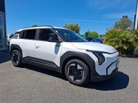 Kia EV3 100% électrique Earth