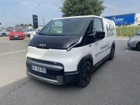 Kia PV5 Cargo Cargo L2H1 1 porte latérale Plus