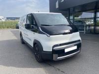 Kia PV5 Cargo Cargo L2H1 1 porte latérale Plus