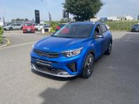 Kia Stonic GT-line