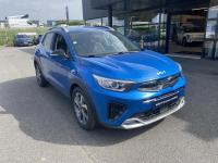 Kia Stonic GT-line
