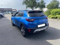 Kia Stonic GT-line