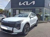 Kia Nouveau Sportage Hybride restylé Active