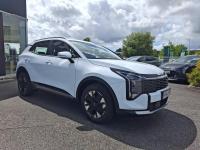 Kia Nouveau Sportage Hybride restylé Active