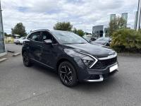 Kia Sportage Hybride Rechargeable Active