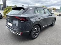 Kia Sportage Hybride Rechargeable Active
