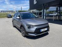 Kia Niro Hybride Active