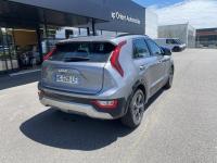 Kia Niro Hybride Active