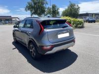 Kia Niro Hybride Active