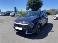 Kia Sportage Hybride Rechargeable Active