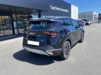 Kia Sportage Hybride Rechargeable Active