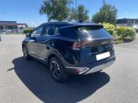 Kia Sportage Hybride Rechargeable Active
