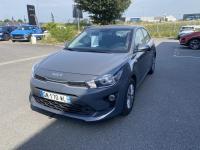 Kia Rio Active