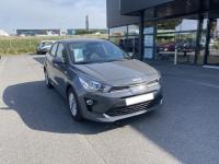 Kia Rio Active