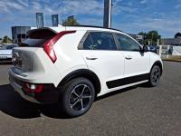 Kia Niro Hybride Active