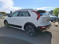 Kia Niro Hybride Active
