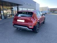 Kia Niro Hybride Active