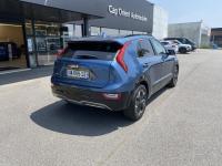 Kia Niro EV 100% électrique Premium
