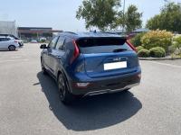 Kia Niro EV 100% électrique Premium