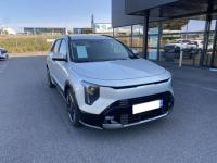 Kia Nouveau Niro Hybride Premium
