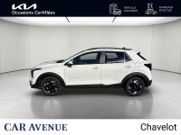 Kia Nouveau Stonic Active