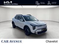 Kia Nouveau Stonic Active