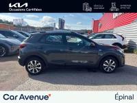 Kia Stonic GT-line Premium
