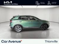 Kia Sportage Hybride Active