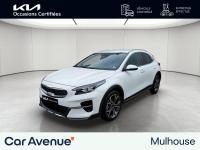 Kia XCeed Lounge