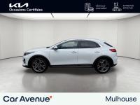 Kia XCeed Lounge