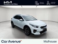 Kia XCeed Lounge