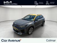 Kia Stonic GT-line Premium