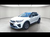 Kia Stonic GT-line