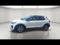 Kia Stonic GT-line